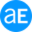 animalequality.org-logo